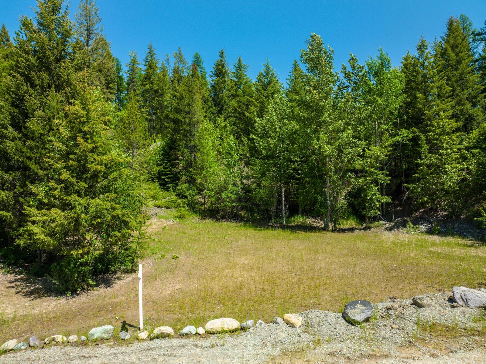 Property Photo: 292 Reservoir Road MT 59937