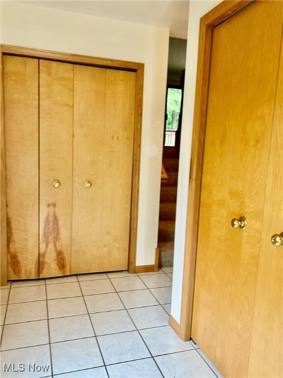 Property Photo:  9051 Arden Drive  OH 44060 