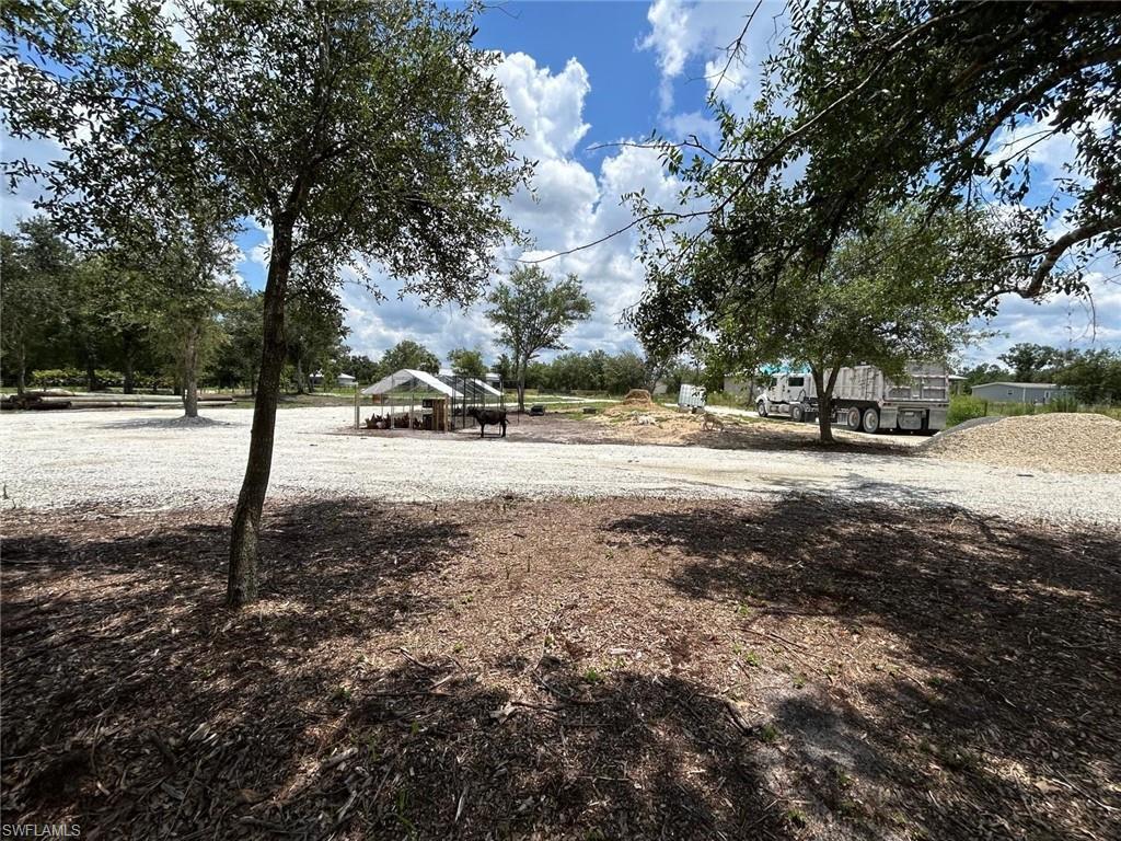 Property Photo:  6203 Sweden Blvd  FL 33982 