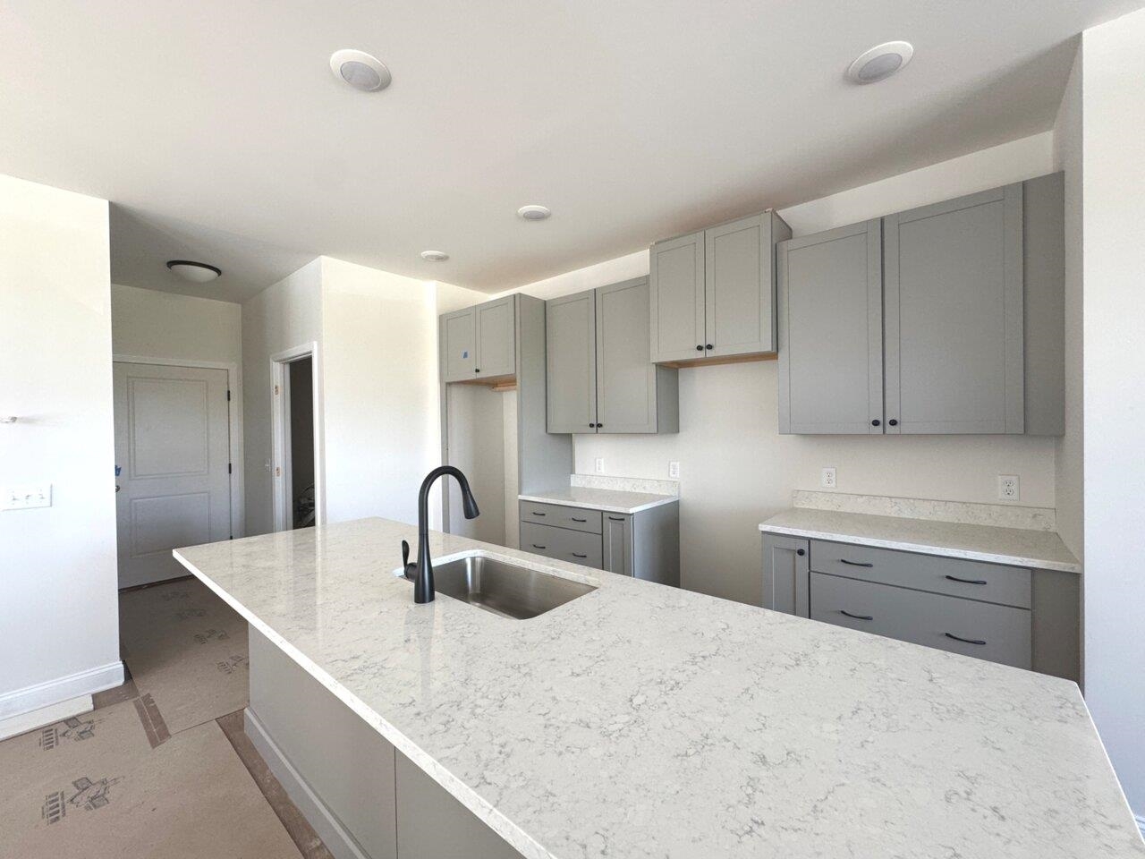 Property Photo: 403 Old Farm Road VT 05403