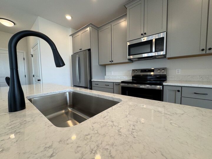 Property Photo: 403 Old Farm Road VT 05403