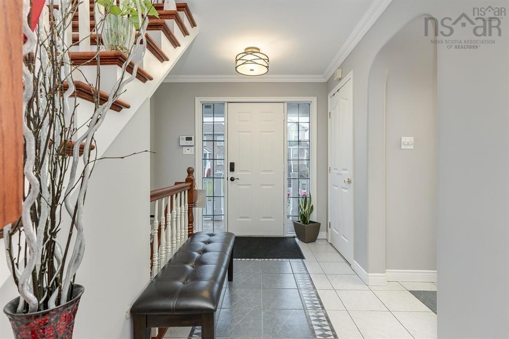 Property Photo:  7 Roxham Close  NS B3S 1G2 