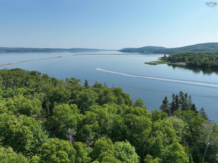 Property Photo:  15 Lot 15 Aden Lane  NS B0A 1H0 