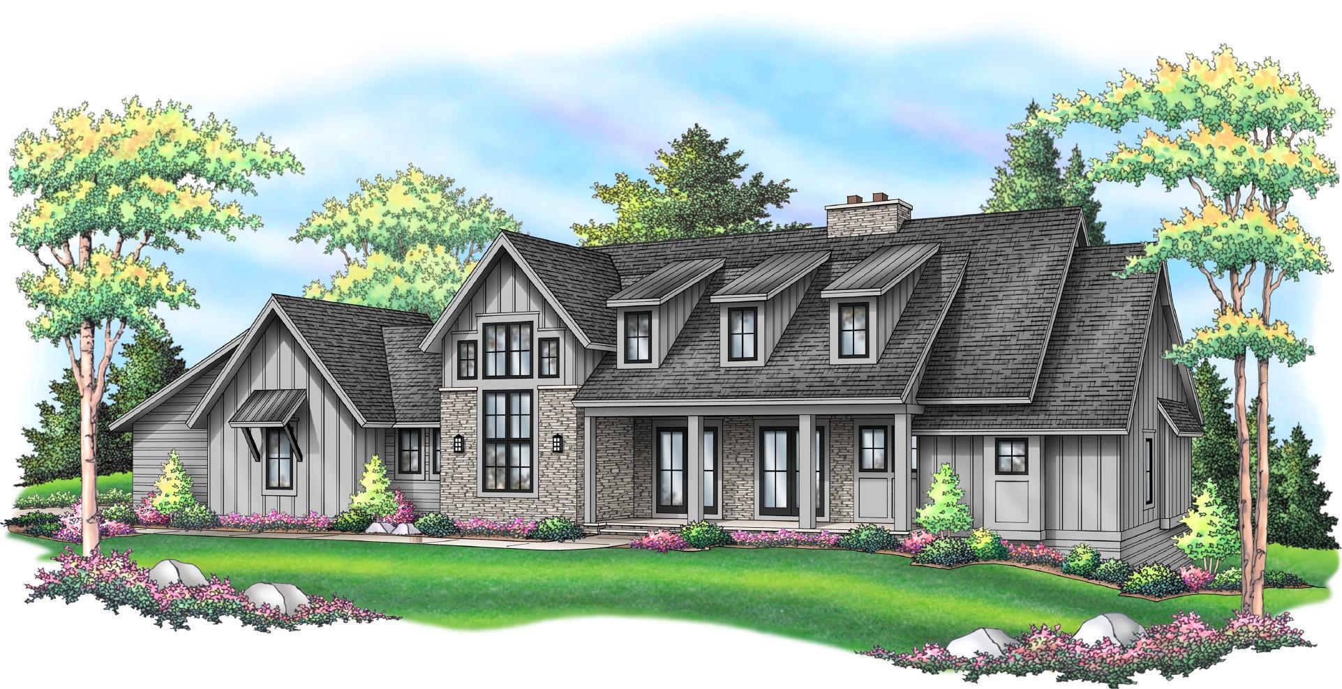 Tbd 1 Drake Drive  Independence MN 55359 photo