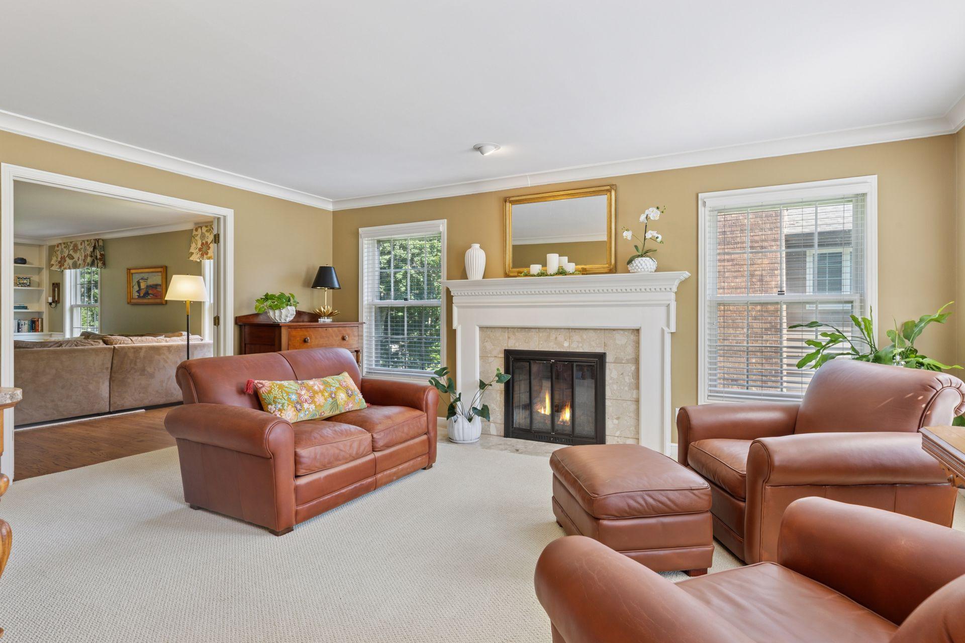 Property Photo: 18500 Beaverwood Road MN 55345
