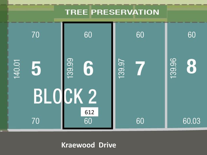 612 Kraewood  Northfield MN 55057 photo