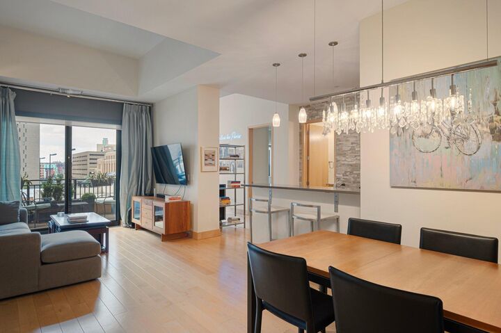 100 3rd Avenue S 406  Minneapolis MN 55401 photo