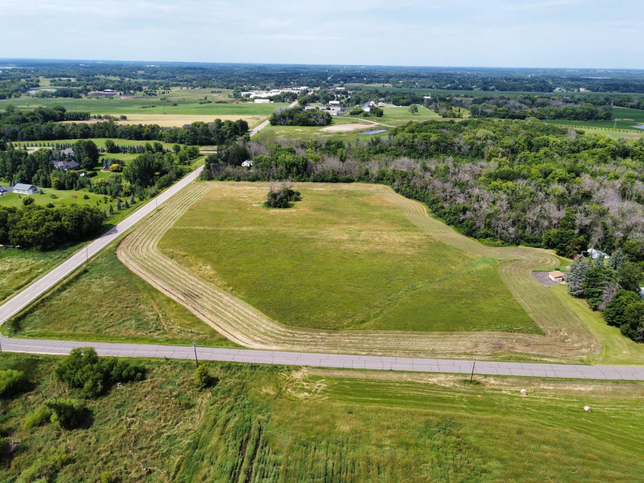 Tbd 2 Drake Drive  Independence MN 55359 photo