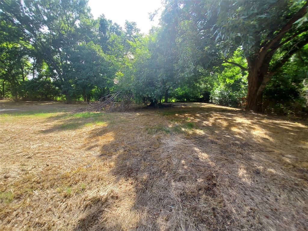Property Photo:  2417 Roosevelt Avenue  LA 71104 