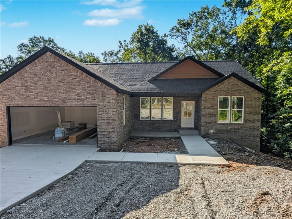 10 Bankfoot Lane  Bella Vista AR 72715 photo