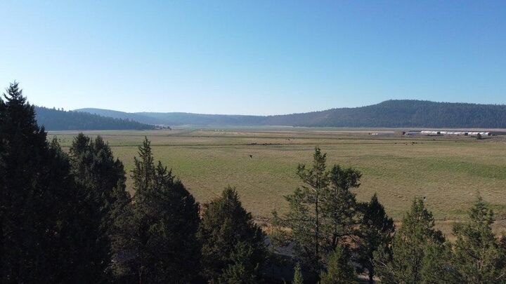 Property Photo:  0 Parula Road 1164  OR 97601 