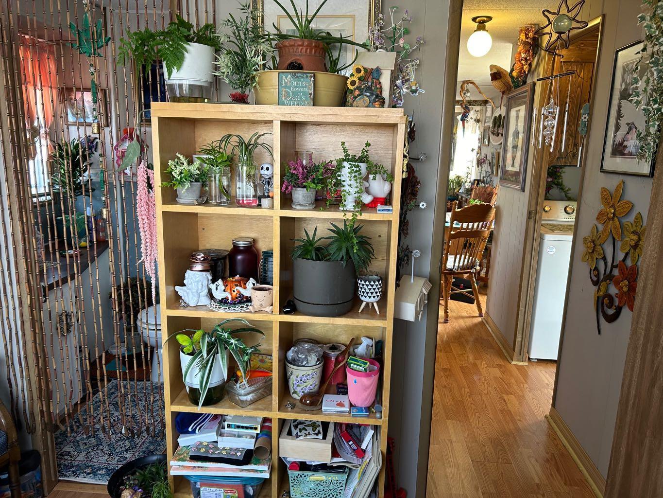 Property Photo: 207 2 Avenue N AB T0J 2B0