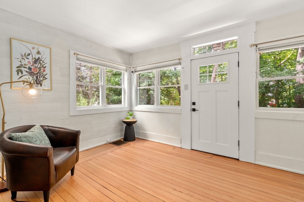 Property Photo:  5 Cobb Avenue  MA 01960 