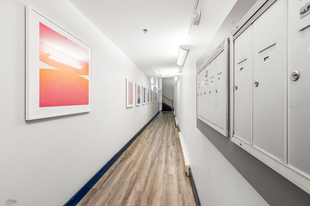 Property Photo:  49 Munroe St 306  MA 01901 