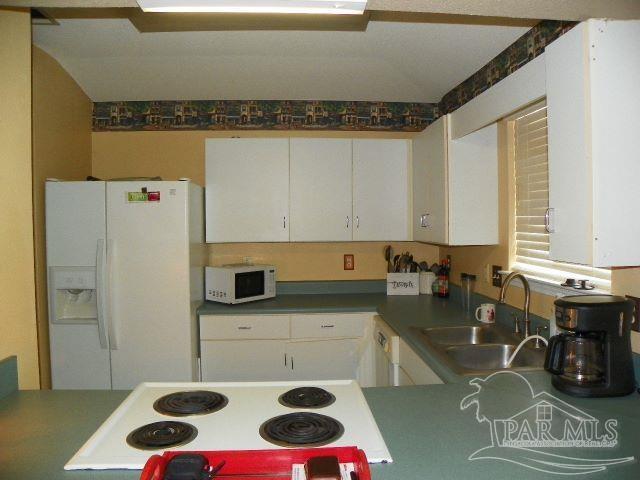 Property Photo:  4032 Glenway Dr  FL 32526 