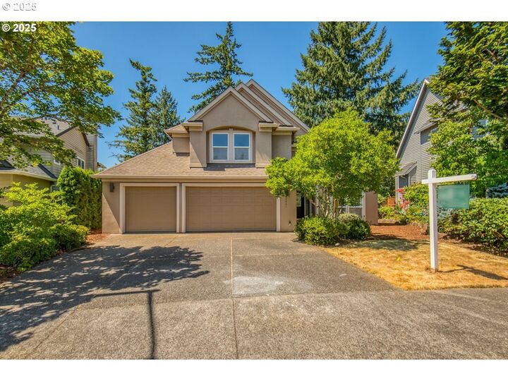 23861 SW Dewberry Pl  Sherwood OR 97140 photo