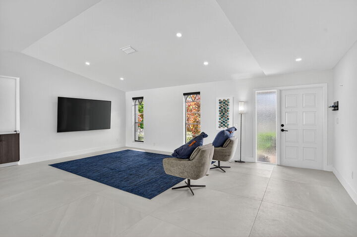 Property Photo:  20833 Sonrisa Way  FL 33433 
