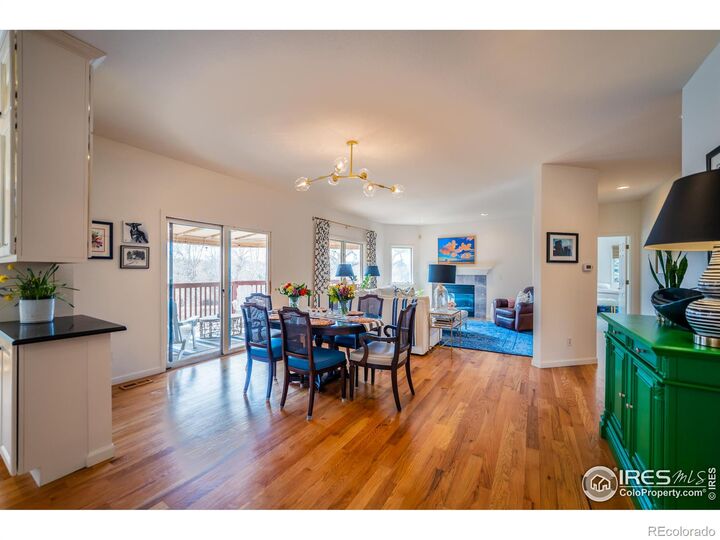 4212 E Orchard Place  Centennial CO 80121 photo