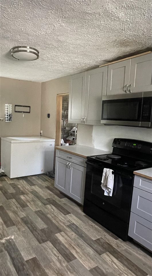 Property Photo: 301 Main Street IN 47327