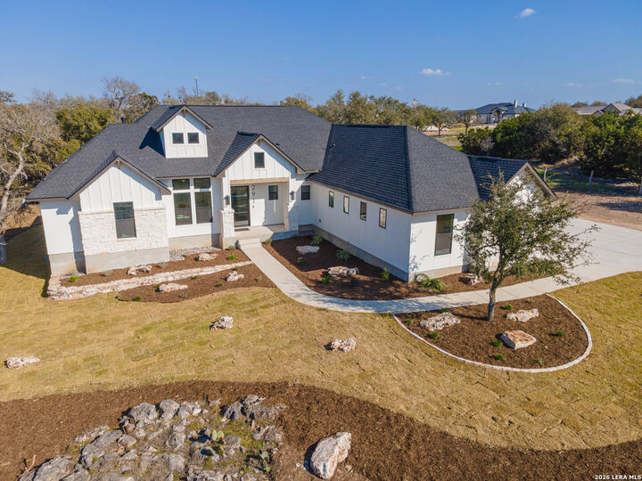 Property Photo:  291 Curvatura  TX 78132 