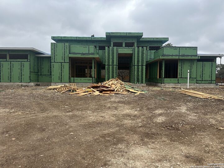 15 Wellesley  Shavano Park TX 78231 photo