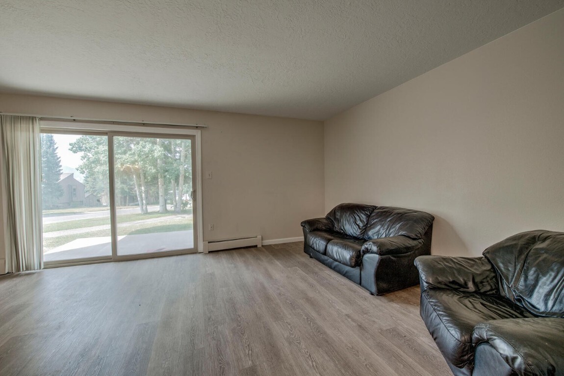 Property Photo:  1213 Straight Creek Drive 101  CO 80435 