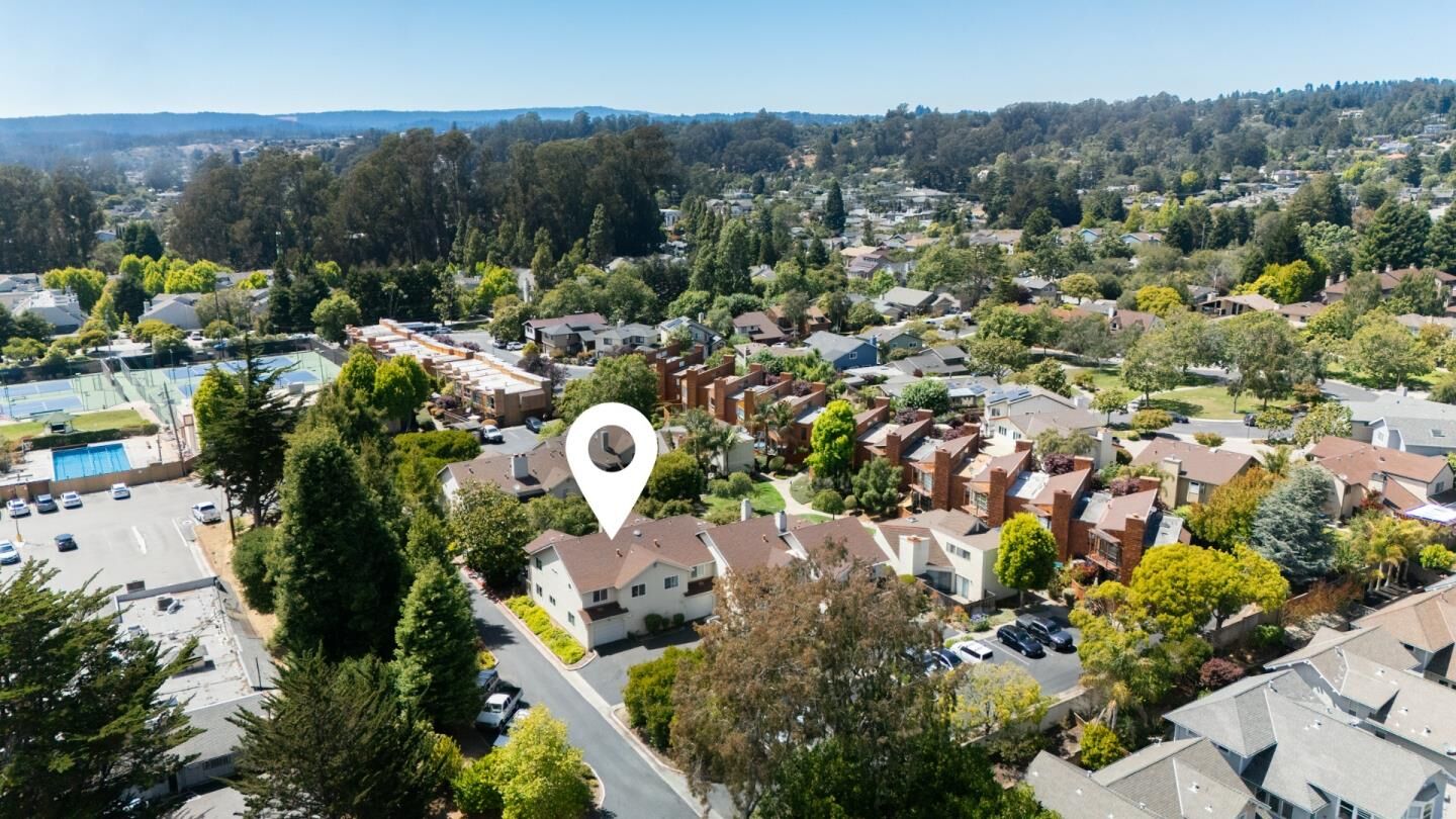 Property Photo:  6321 Imperial Court  CA 95003 