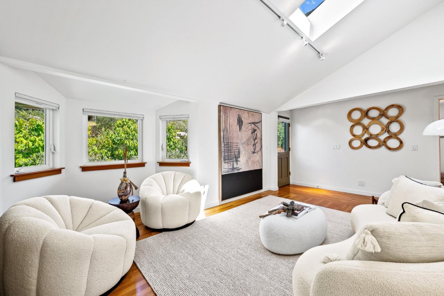 Property Photo:  2801 South Main Street  CA 95073 