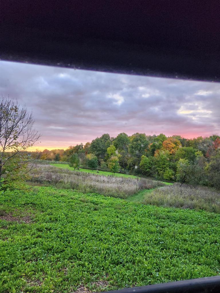 Property Photo:  86 Ac County Road S  WI 54631 