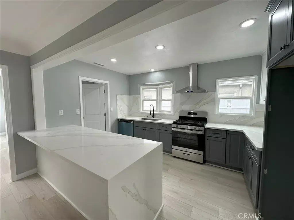 Property Photo: 8460 Truxton Avenue CA 90045