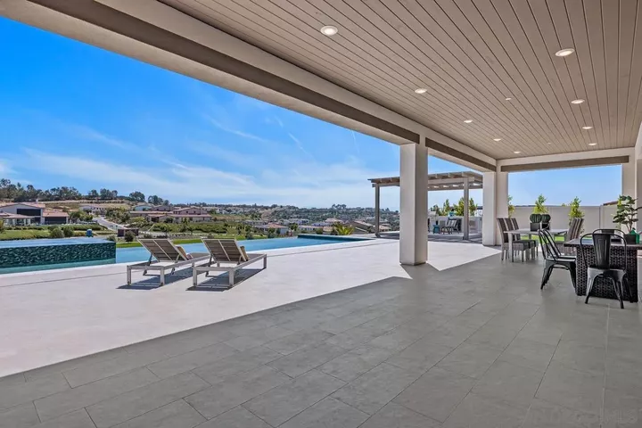 8451 Hidden Cove Way  San Diego CA 92127 photo