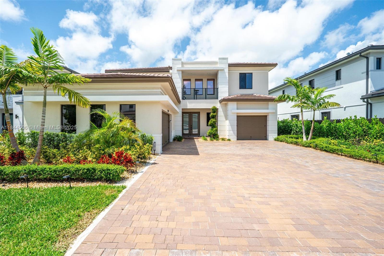 12070 SW 83rd Pl  Miami FL 33156 photo
