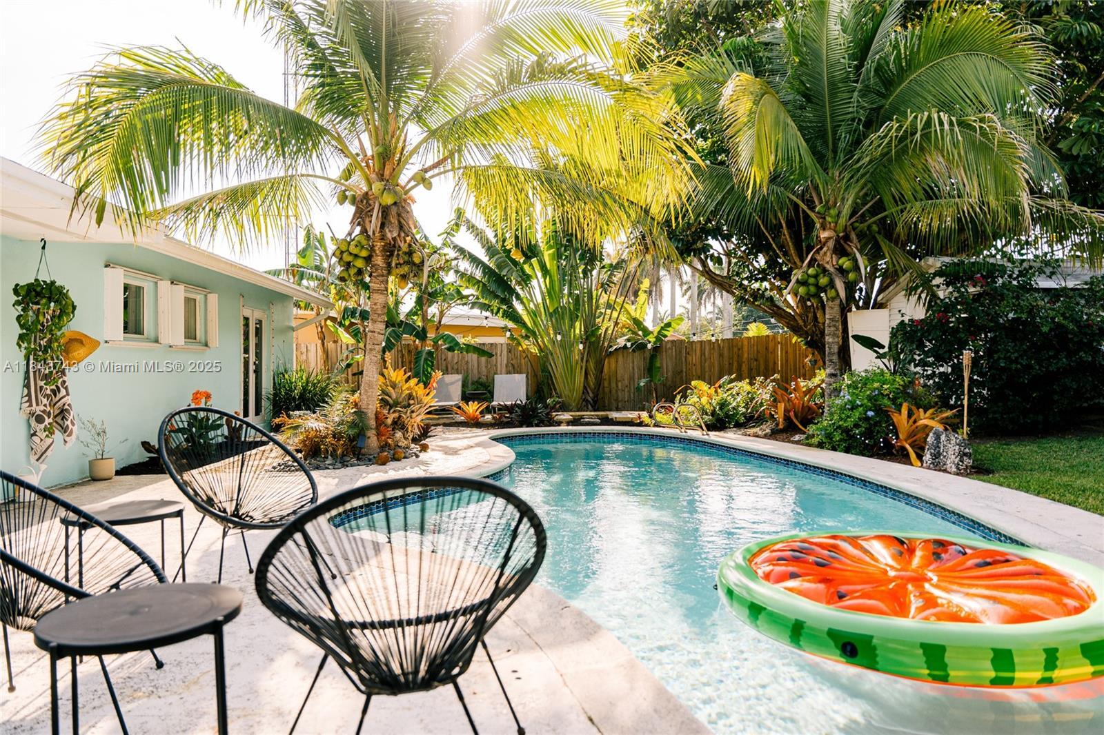 Property Photo:  9300 SW 183rd Ter  FL 33157 