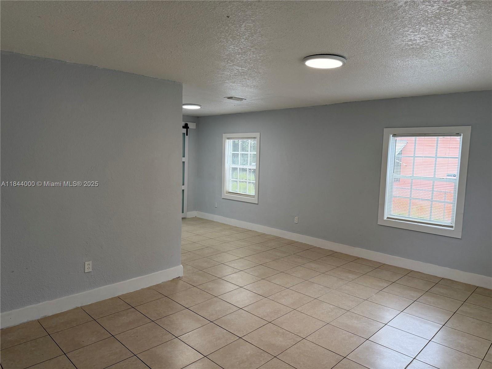 Property Photo: 12010 NW 8th Ave FL 33168