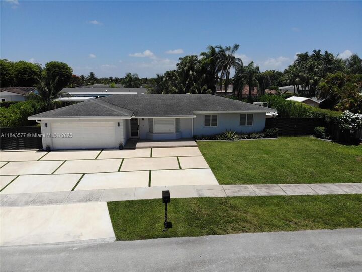 Property Photo:  14233 SW 76th St  FL 33183 