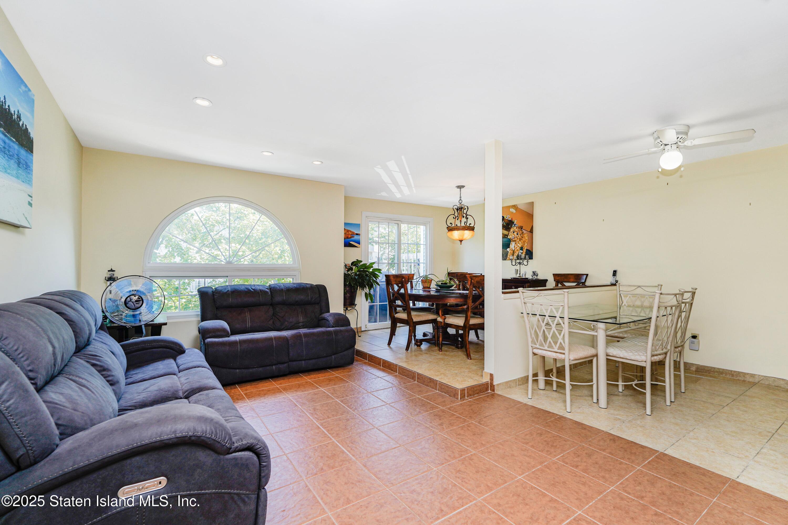 Property Photo: 34 Country Drive N NY 10314