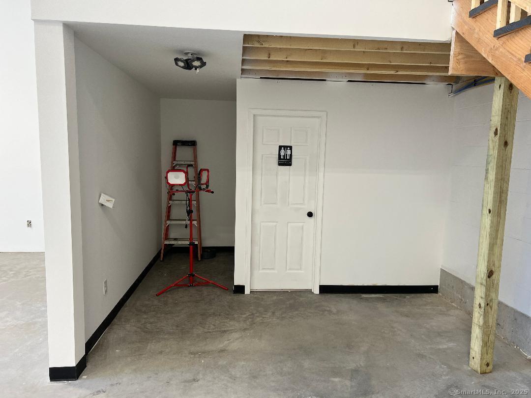 Property Photo: 56 Derby Street CT 06053