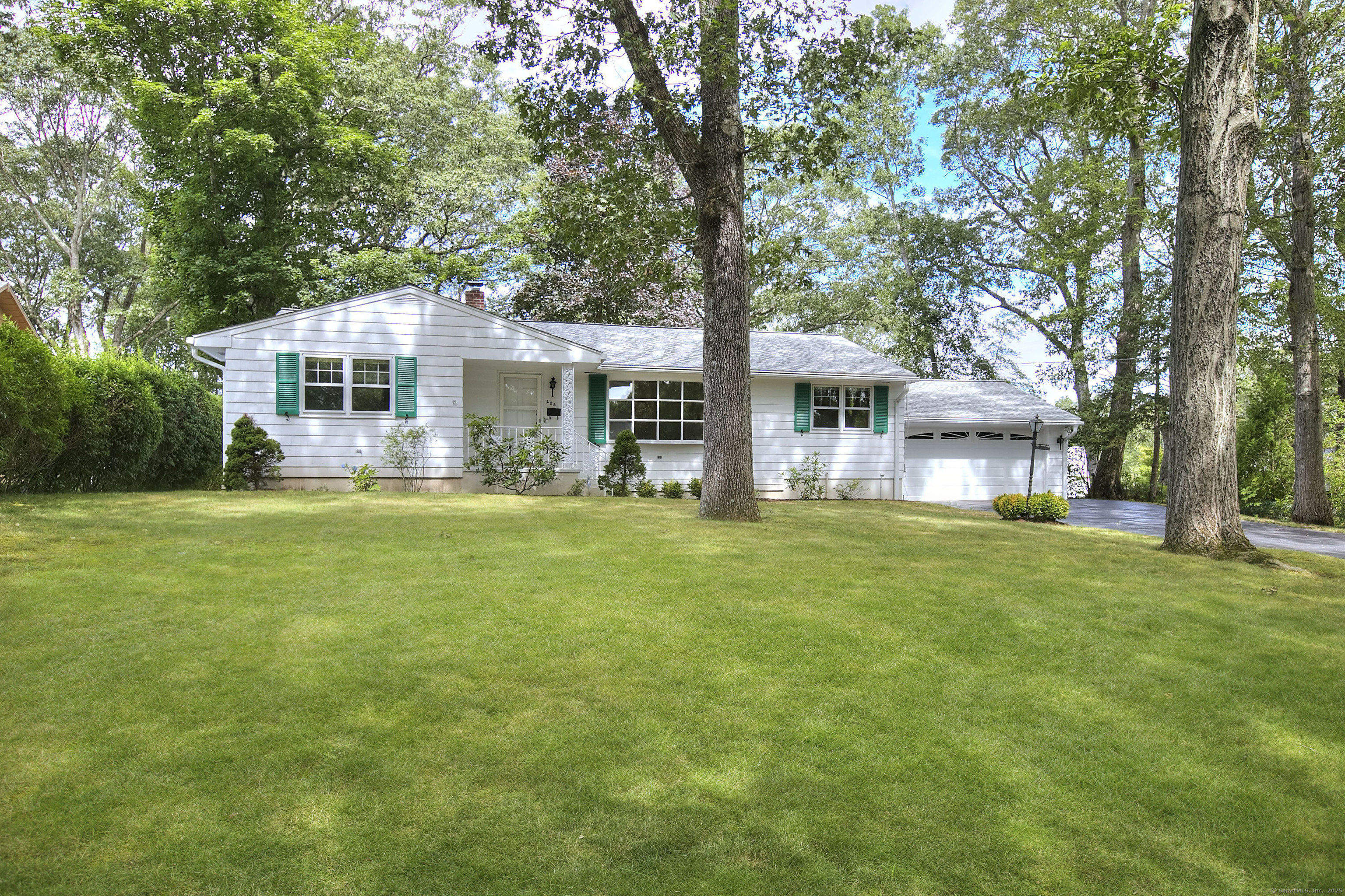 Property Photo: