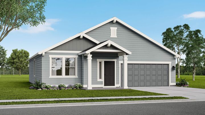 5360 N Sun Beam Ln 14/1 Hudson  Spokane WA 99217 photo
