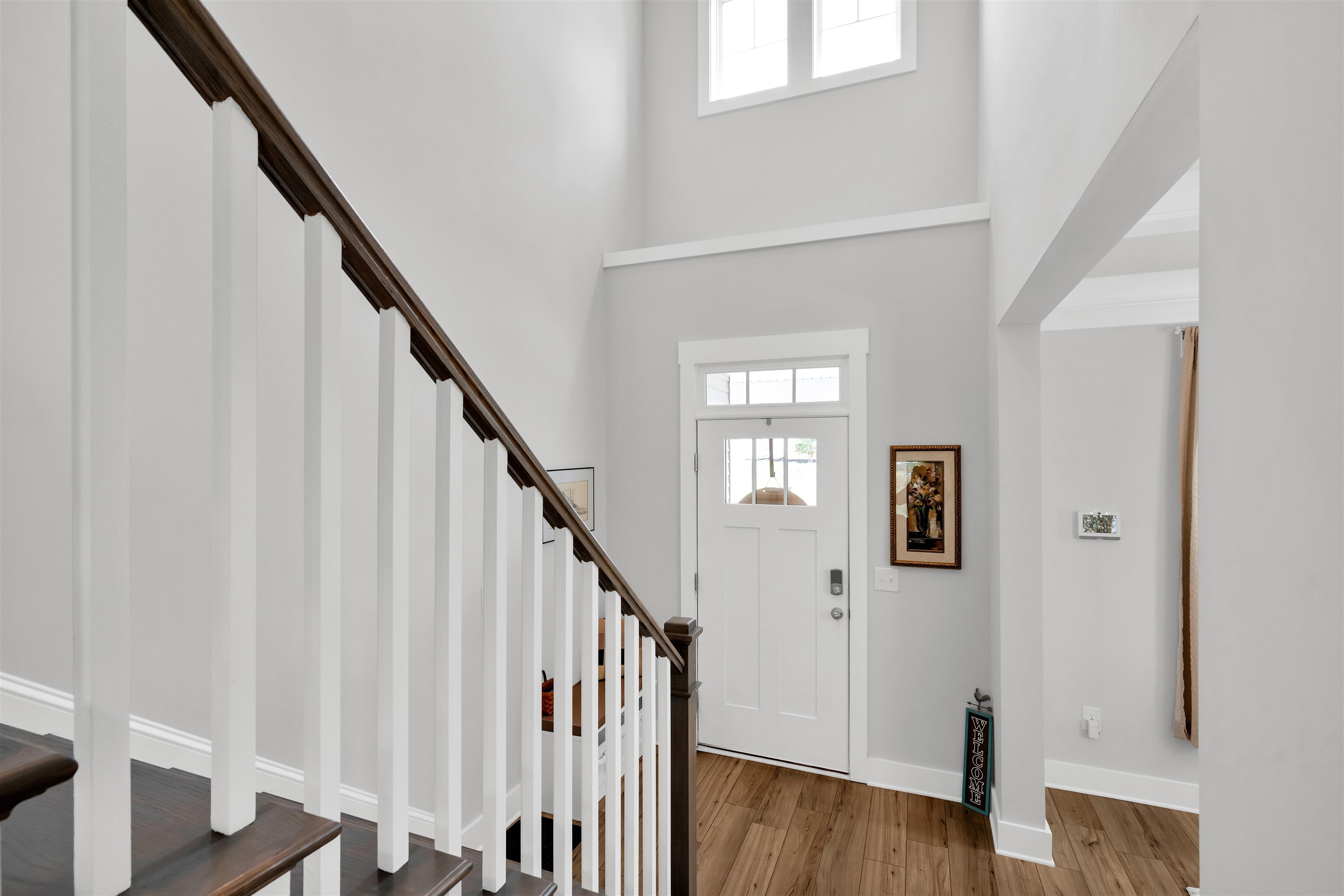 Property Photo: 565 Fenwick Drive SC 29388