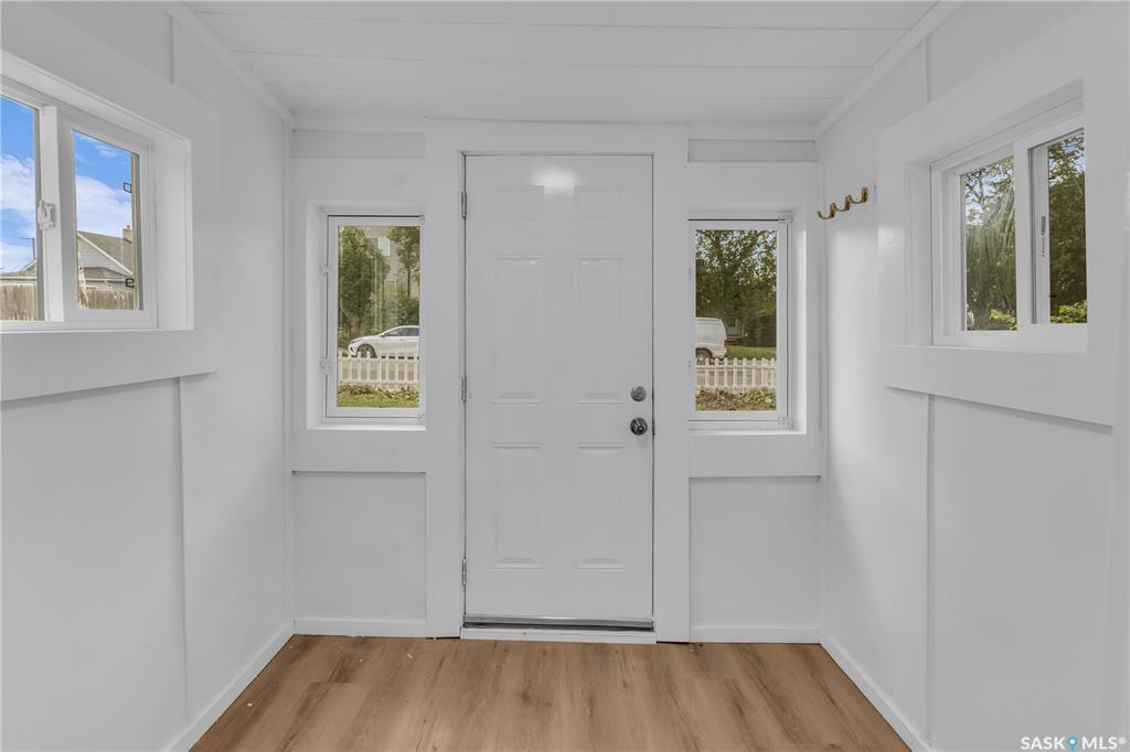 Property Photo:  1141 Wallace Street  SK S4N 3Z1 