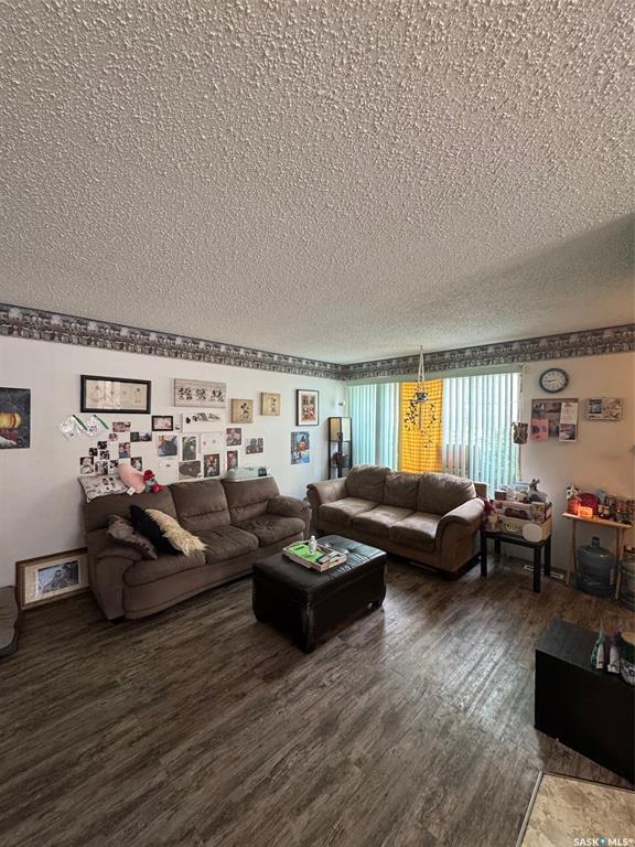 Property Photo:  11110 Mackenzie King Crescent  SK S9A 3E4 