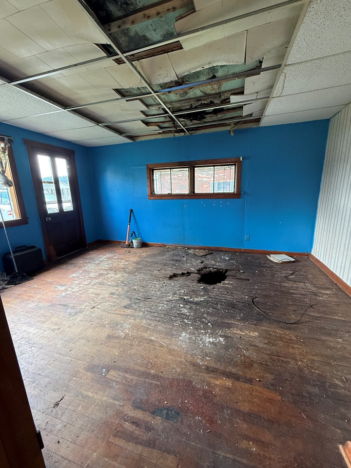 Property Photo:  52 Gallia Street  OH 45623 