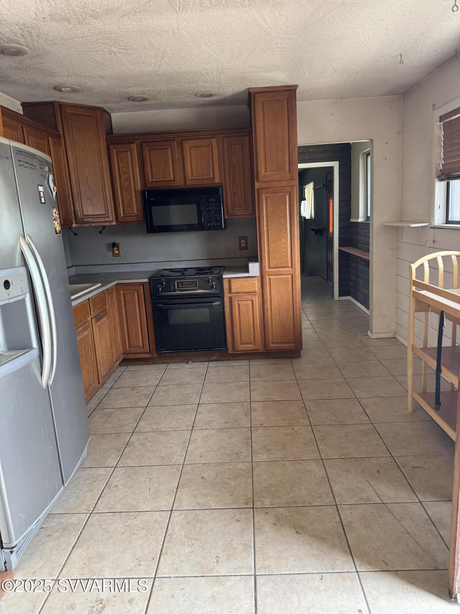 Property Photo:  2694 Cliff View Drive  AZ 86326 