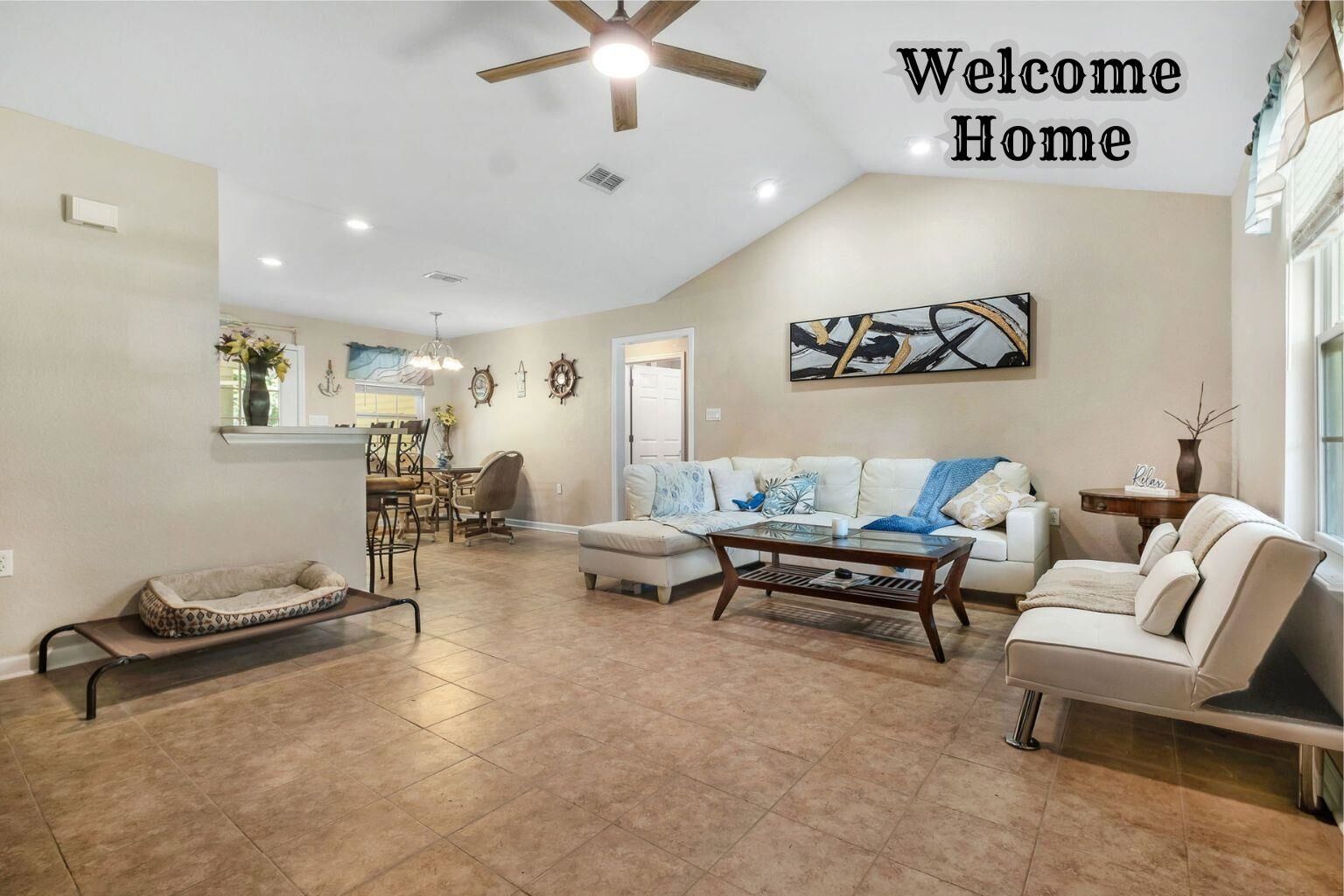Property Photo:  4831 Jackson Cove  FL 32304 