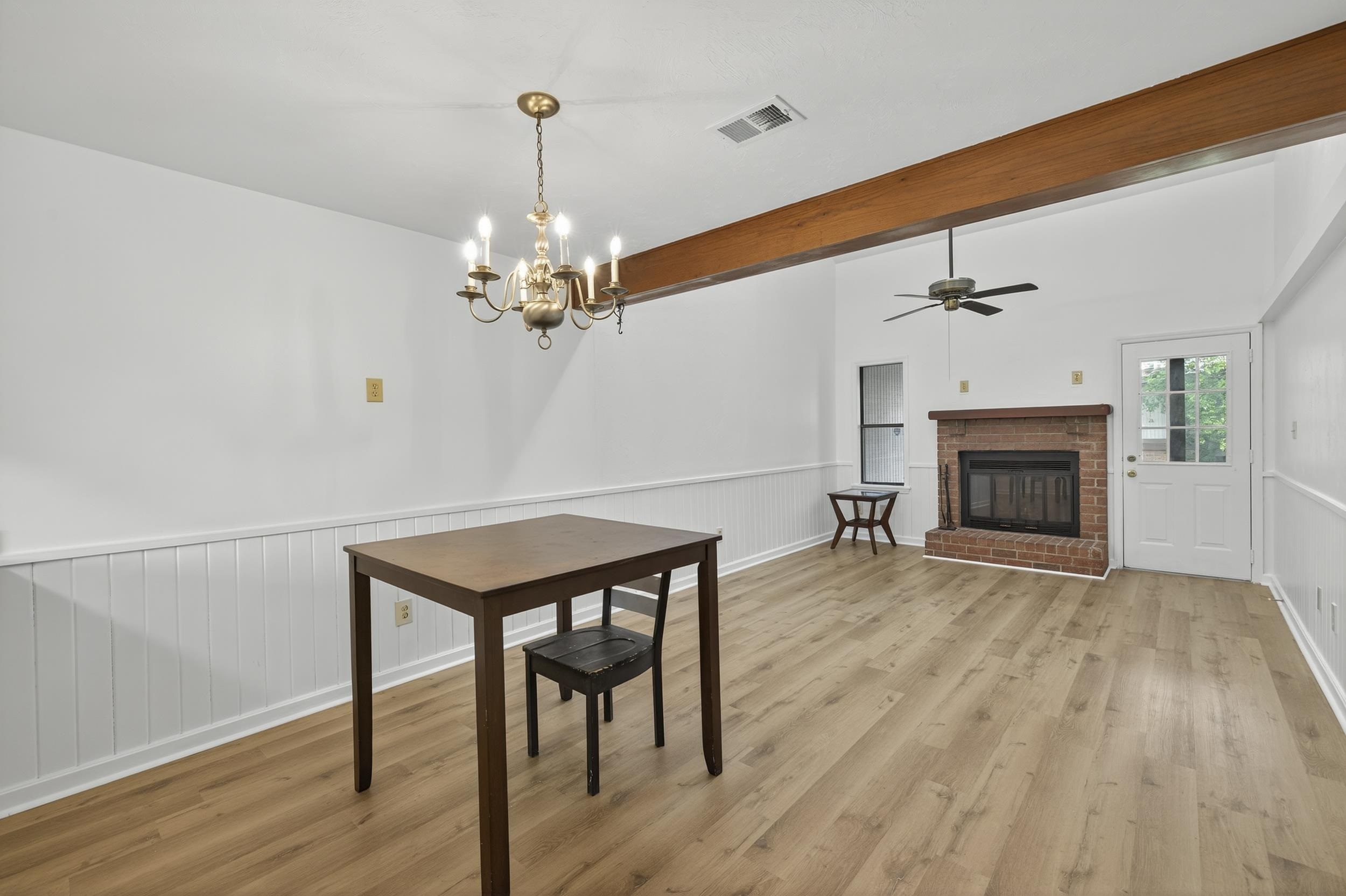 Property Photo: 216 Dixie Drive D2 FL 32304
