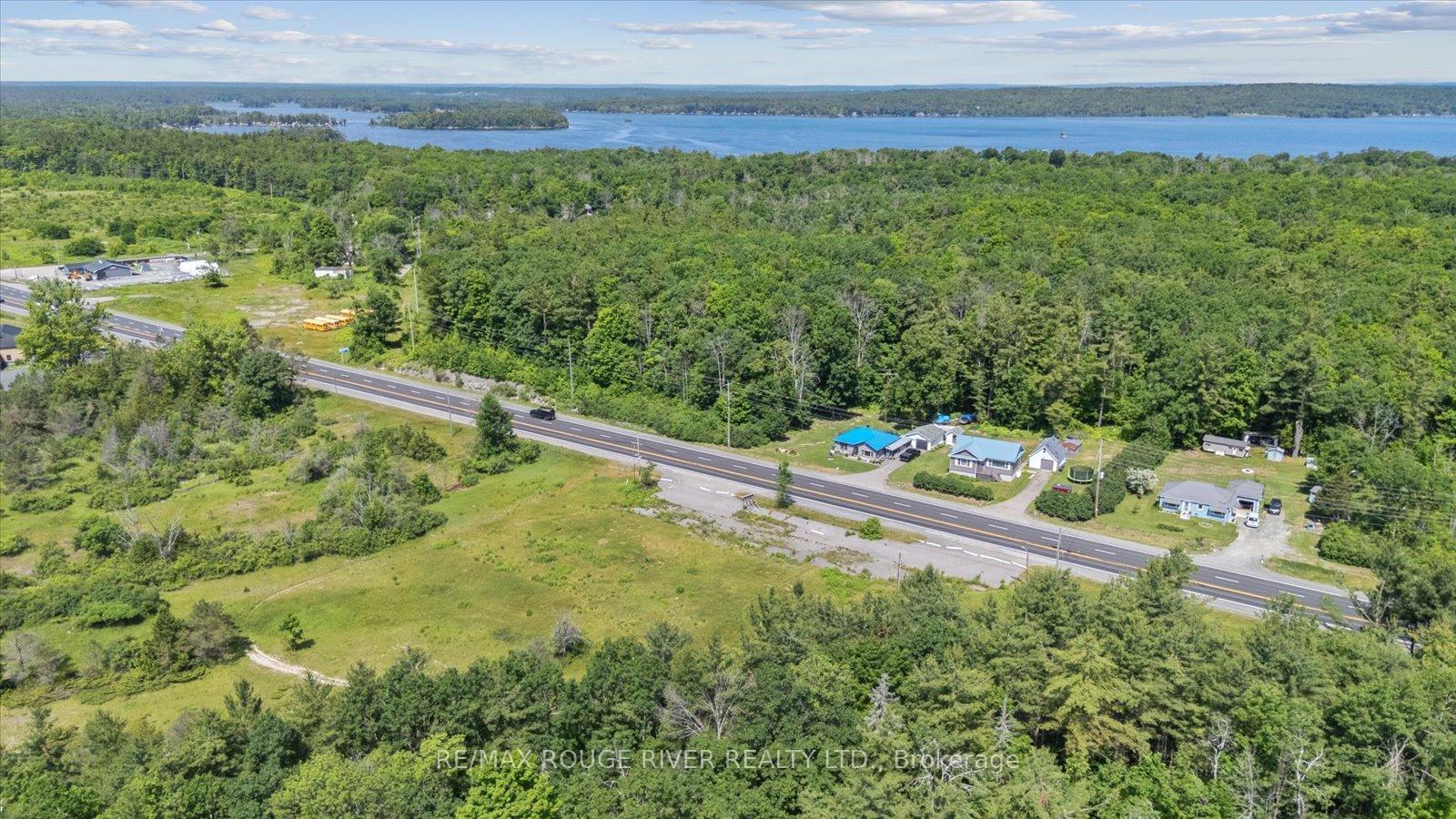 102184 Highway 7 N/A  Marmora and Lake ON K0K 2M0 photo