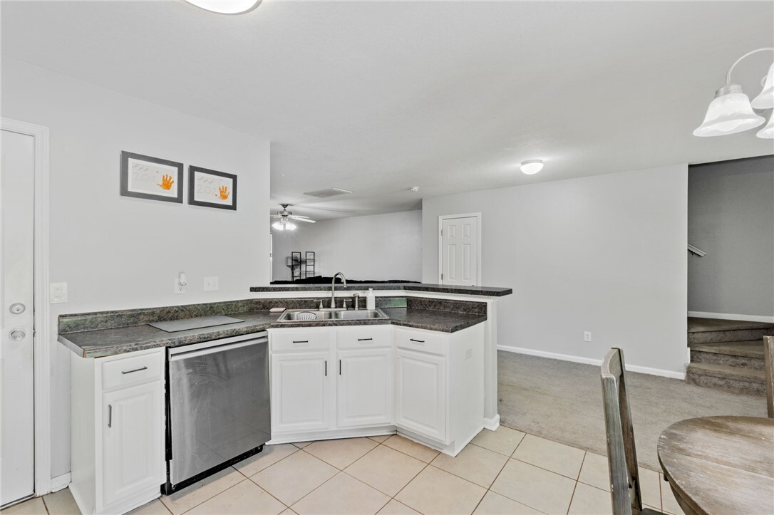 Property Photo: 101 Beverly Drive SC 29640