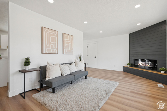 Property Photo:  1211 E 400 S  UT 84606 