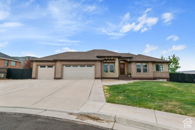 148 E 1430 S  Nephi UT 84648 photo